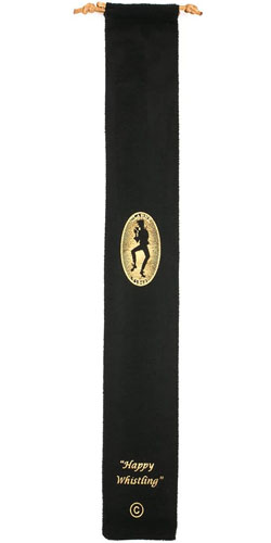 pouch-c.jpg